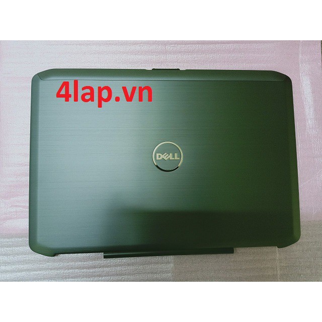 Thay Vỏ Mặt A laptop Dell Latitude E5430