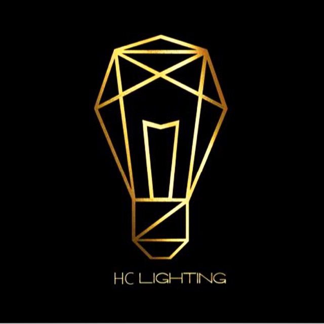 HC-Lighting