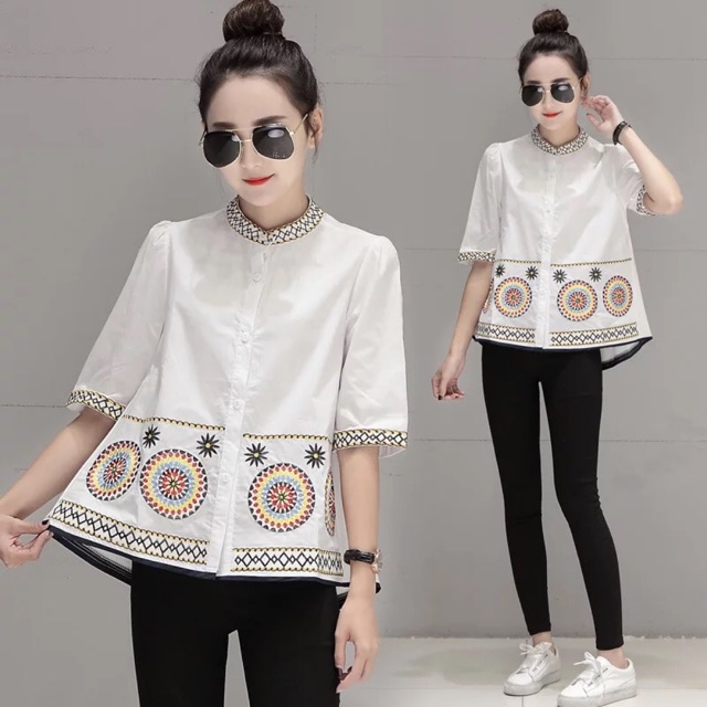 Combo Linh ngọc