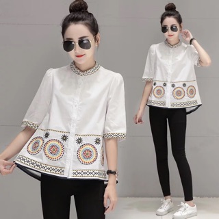 Combo Linh ngọc
