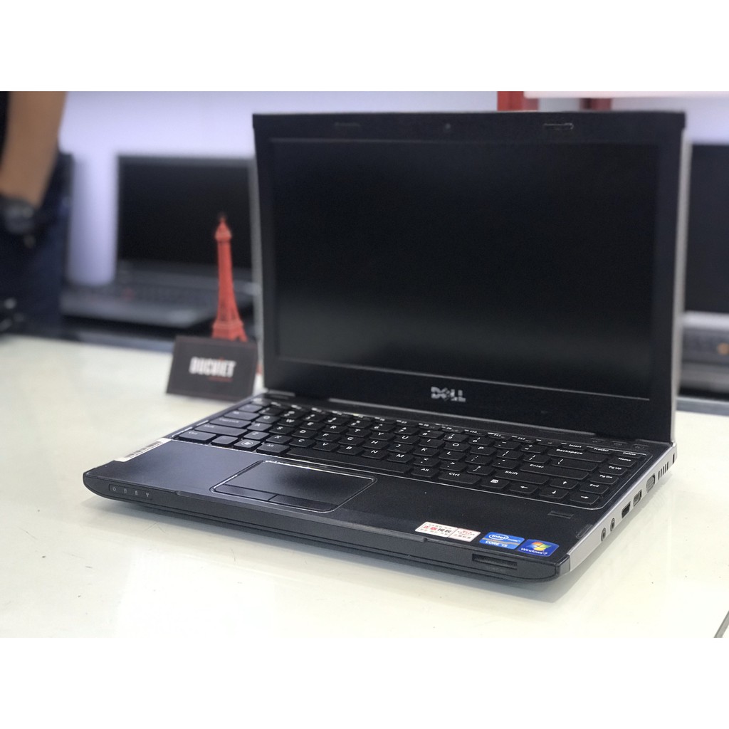 Laptop Dell Vostro V3460