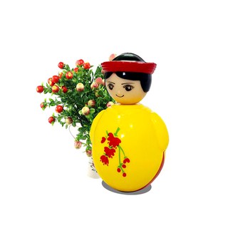Hộp Lật Đật Mẹ Hàng Antona