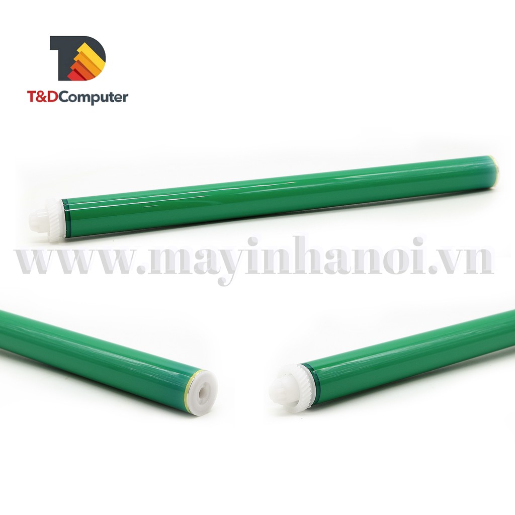 Trống  máy in HP M102A/M130FW (ES-HP106) sử dụng cho hộp mực 17A và 30A (Trống Longlife ) | BigBuy360 - bigbuy360.vn