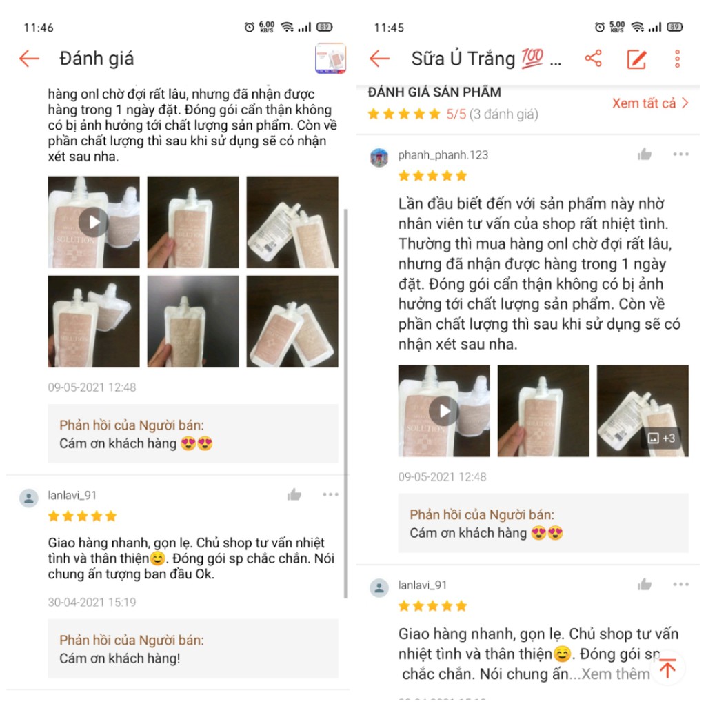 Sữa Ủ Trắng 💯 CHÍNH HÃNG HÀN QUỐC 💯 Ủ Trắng Body Solution giúp dưỡng trắng mịn mà không bào mòn da, loại bỏ các hắc tố | BigBuy360 - bigbuy360.vn