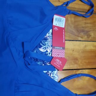 bộ ngủ winny 7097