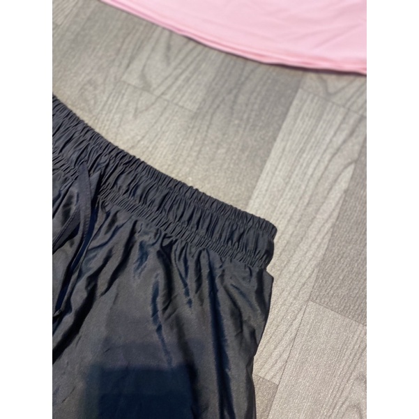 Bộ bơi nữ 2 dây xuất hàn