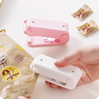 Dụng Cụ Hàn Miệng Túi Mini Tiện Dụng