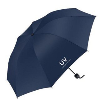 Ô CHỐNG TIA UV MẪU MỚI