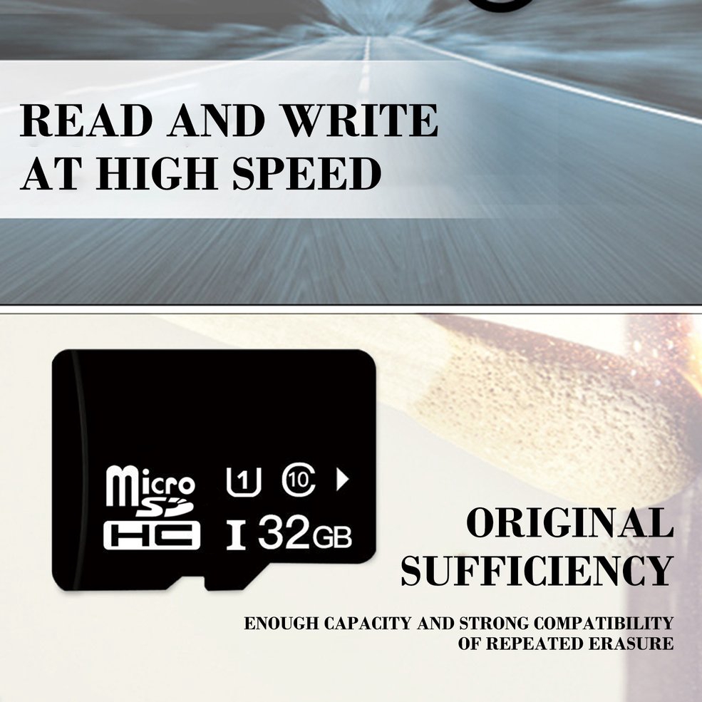 Thẻ Nhớ Tốc Độ Cao Mmy | BigBuy360 - bigbuy360.vn