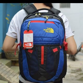 Balo The North Face -Recon