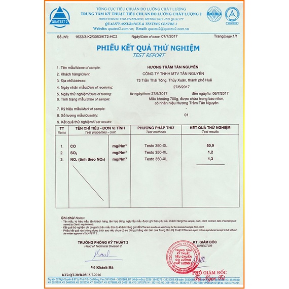 Nụ trầm hương Tân Nguyên, nhang trầm hương, combo dùng thử nụ trầm và nhang bài