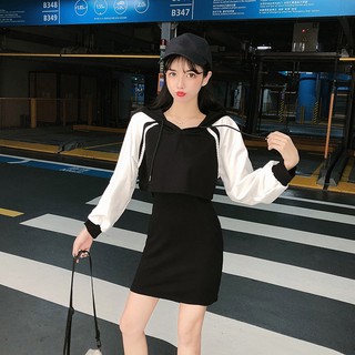 SET Đồ Thể Thao Cá Tính