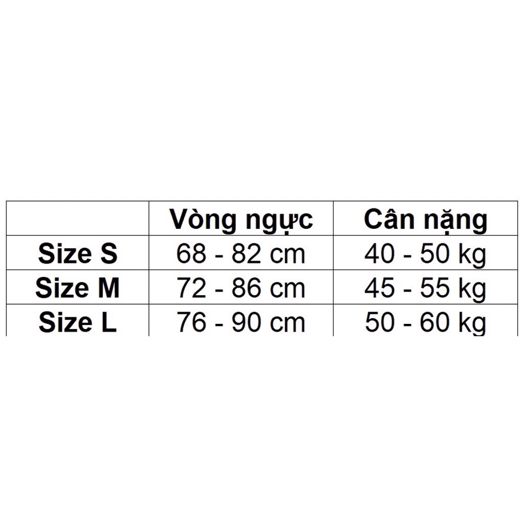 Áo khoác gym nữ tay dài thể thao cá tính trắng và đen