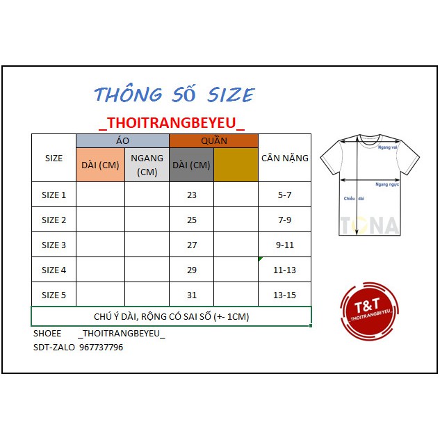 Quần đùi Mông thú chất cotton cho bé 8-18kg mã M285