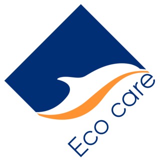 Ecocare Việt Nam