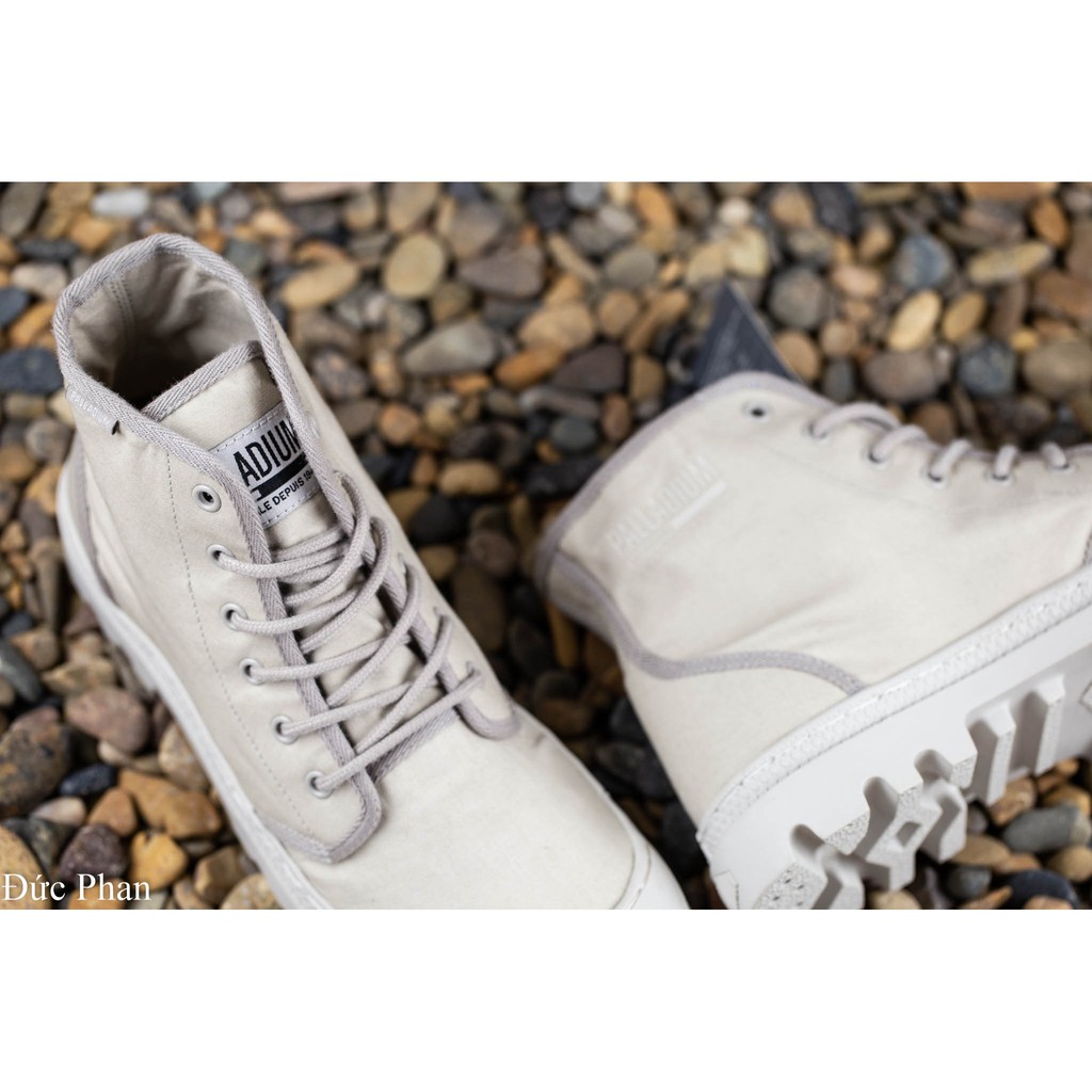 [REAL] Thanh Lý Giày palladium CHÍNH HÃNG - CHỐNG ĐINH - THÁM HIỂM - DU LỊCH | BigBuy360 - bigbuy360.vn