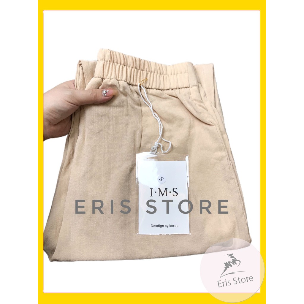 [HÀNG CAO CẤP] Quần baggy đũi vnxk bao chất ảnh thật | BigBuy360 - bigbuy360.vn