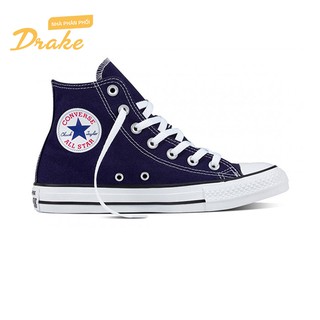 Giày sneakers Converse Chuck Taylor All Star Seasonal 157622