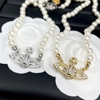 Dây đeo cổ  vivian [ HÀNG MỚI VỀ]