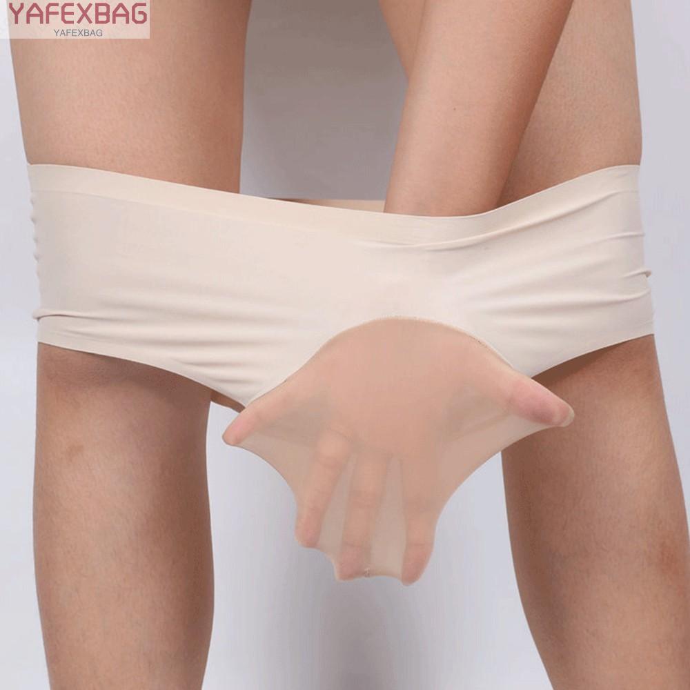 Quần Lót Nam Dạng Lưới