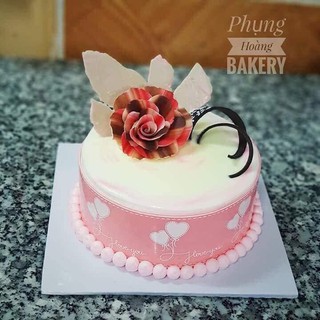 [HOT]Đế gato bạc các size