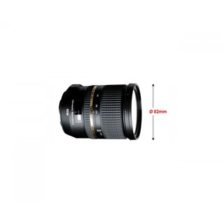 Khay giữ kính lọc Benro FH-100