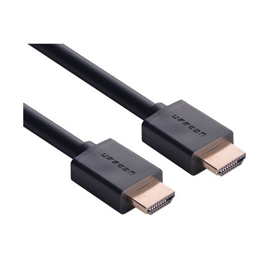 Cáp HDMI  3M 3D 4K Ugreen 10108