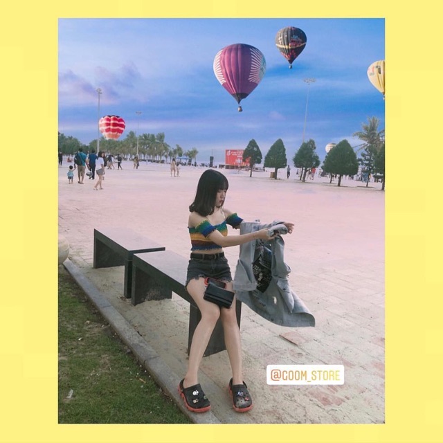 Tặng 4 nút gắn sục Duet đen đế đỏ nhựa cho nam và nữ | BigBuy360 - bigbuy360.vn