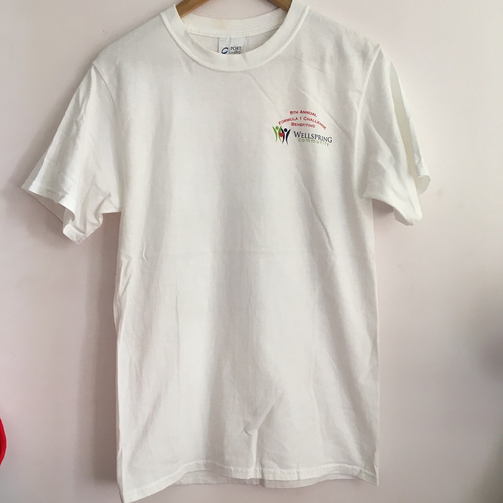 🍟ÁO THUN MỸ LOẠI 1 HÀNG 2HAND TUYỂN🍟 SIZE S~M