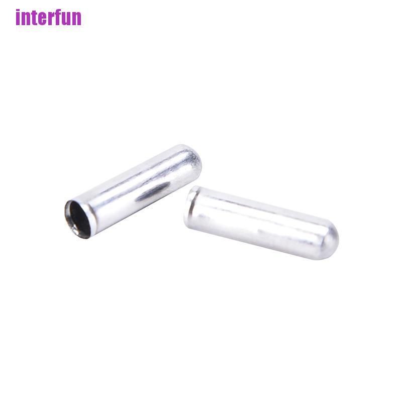 Bộ 100 Phanh Xe Đạp Chuyên Dụng Chất Lượng