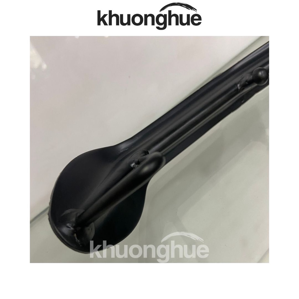 Chân chống nghiêng Jupiter chính hãng Yamaha