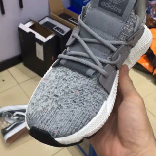 ⚡️ Giày Prophere xám ghi mới nhất