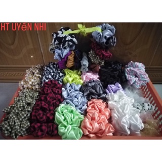 Combo đơn hàng 250k