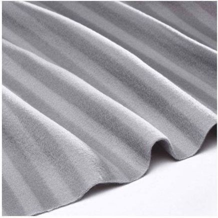 Chăn hè ike xuất Nhật kích thước 1m6*1m2, chất liệu dạ mịn nhẹ, ấm nhẹ