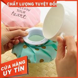 TÚI CHƯỜM NÓNG LẠNH ĐA NĂNG TIỆN LỢI CHO CÁC CHỊ EM