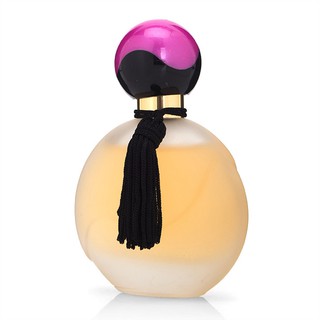 Nước hoa nữ Far Away Avon