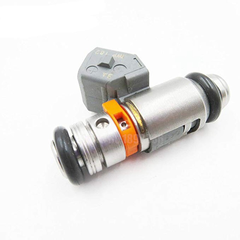 Vòi Phun Nhiên Liệu Cho Piaggio Gileh Vespa Pi8732885 Gts250 300 Iwp 182 Iwp182