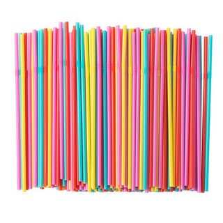 Ống hút IKEA SODA