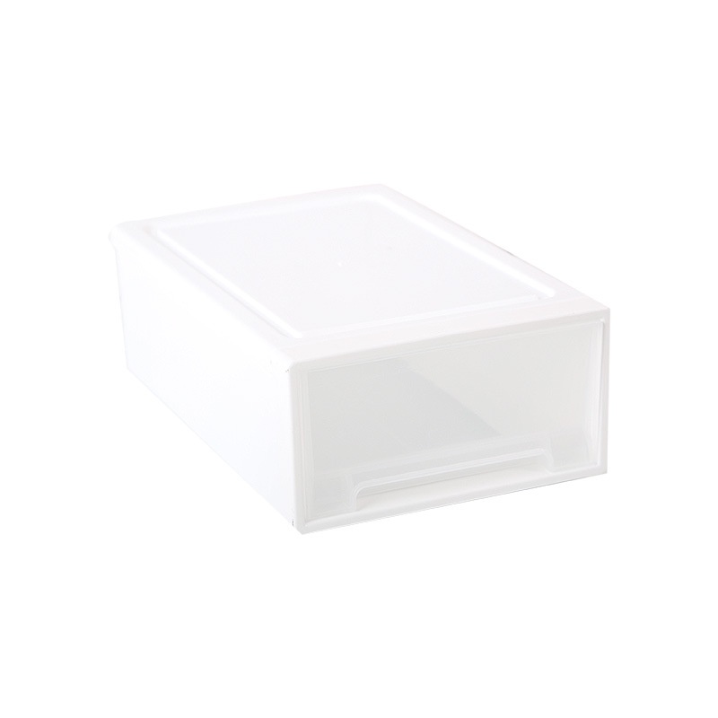 ☆Giới Hạn Mùa Đông☆Kệ Đựng Mỹ Phẩm Nhiều Ngăn Cỡ Lớn Dạng Ngăn Kéo Sáng Tạo | BigBuy360 - bigbuy360.vn