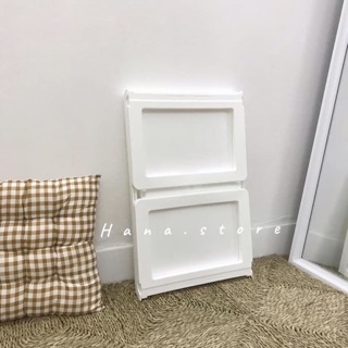 Bàn gấp nhựa (od taobao)
