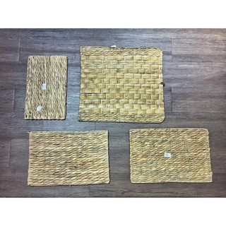 Miếng lót nồi
