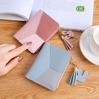 Ví Nữ EMI VE9
