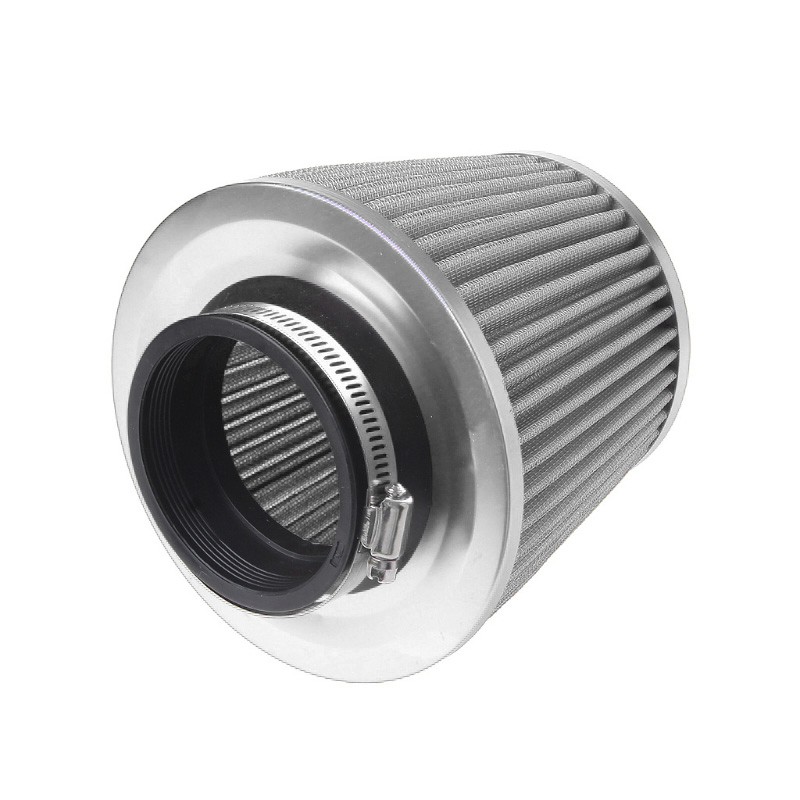 Bộ Lọc Khí 3 &quot;Cho Xe Ô Tô