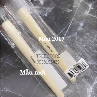 Bốp Bi Br0wn tách set Fullsize và Mini