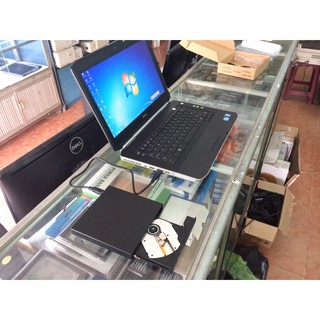 BOX DVD USB 2.0 (SATA)