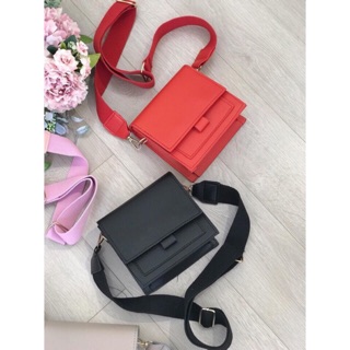 (GIÁ RẺ BẤT NGỜ ), (SALE KHỦNG ),TÚI HỘP VUÔNG HOTTREND 2019