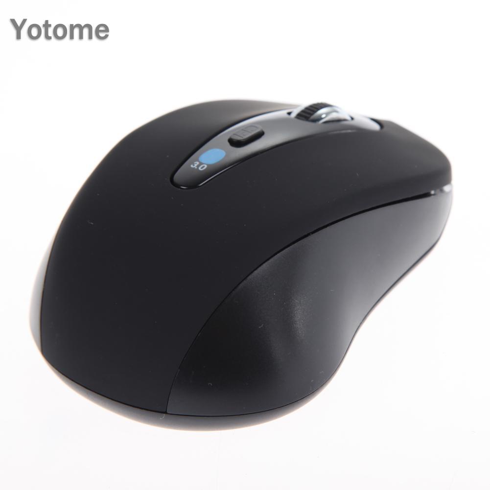 Chuột Quang Không Dây Bluetooth 3.0 Cho Win8 Tablet Surface