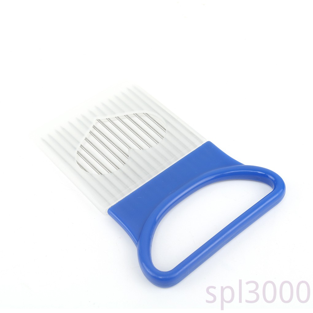 Dụng cụ kim giữ để cắt thịt và rau củ quả tiện lợi bằng thép không gỉ