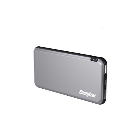 chính hãng sạc dự phòng SDP Energizer 10,000mAh- UE10046GY