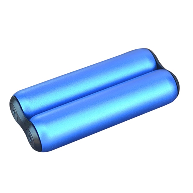 Con Lăn Đồ Chơi Fidget Spinner BằNg HợP Kim GiúP GiảM Stress